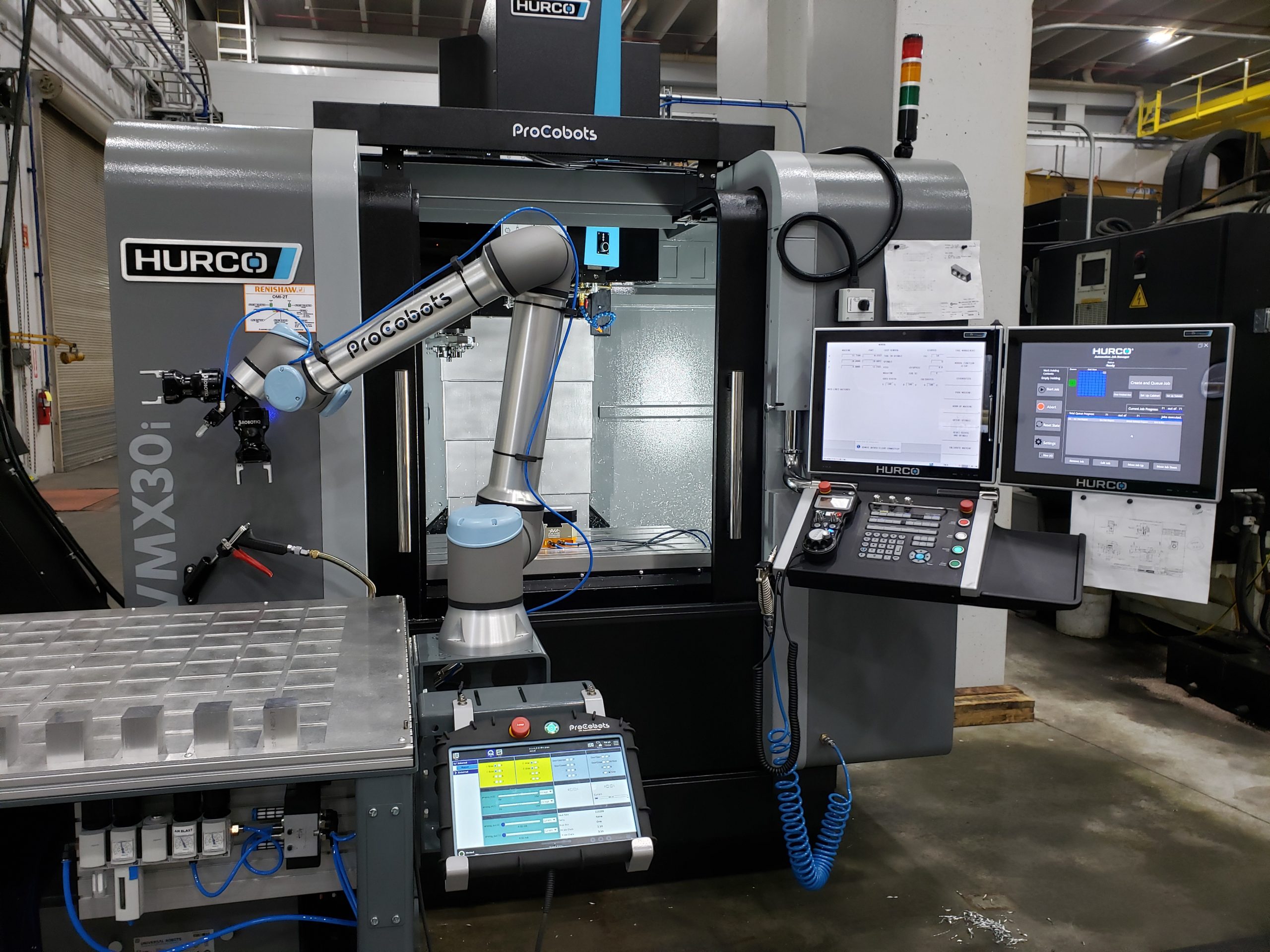 Vertical Mills • Triple E Machine, Inc.
